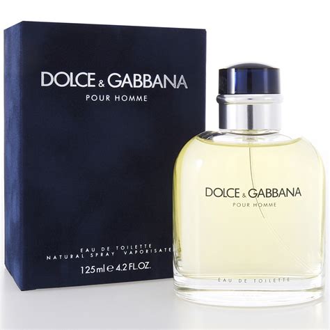 perfume dolce gabbana unisex|dolce and gabbana cologne original.